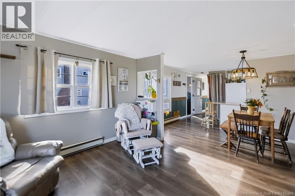 14 Fairfield Road - 13