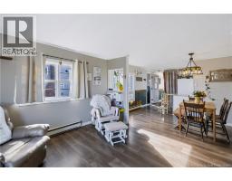14 Fairfield Road, Sackville, NB E4L2X8 Photo 13