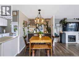 Mud room - 14 Fairfield Road, Sackville, NB E4L2X8 Photo 9