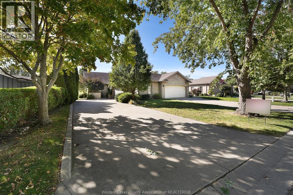 46 CHEROKEE LANE, Leamington — photo 2