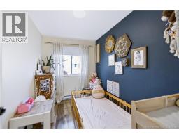 14 Fairfield Road, Sackville, NB E4L2X8 Photo 14