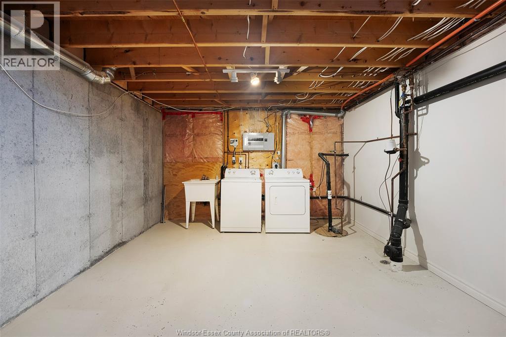 46 Cherokee Lane — photo 19