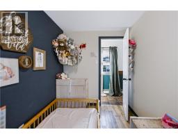 14 Fairfield Road, Sackville, NB E4L2X8 Photo 15