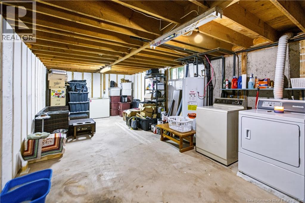 14 Fairfield Road - 18
