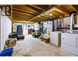 14 Fairfield Road, Sackville, NB E4L2X8 Photo 18