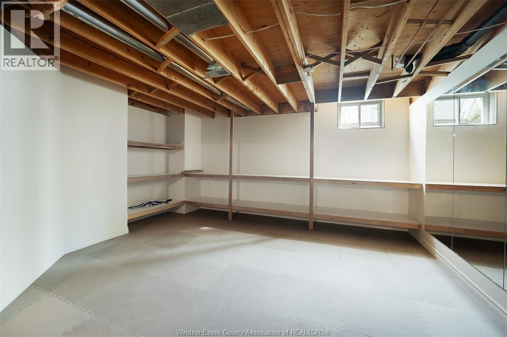 46 Cherokee Lane — photo 20