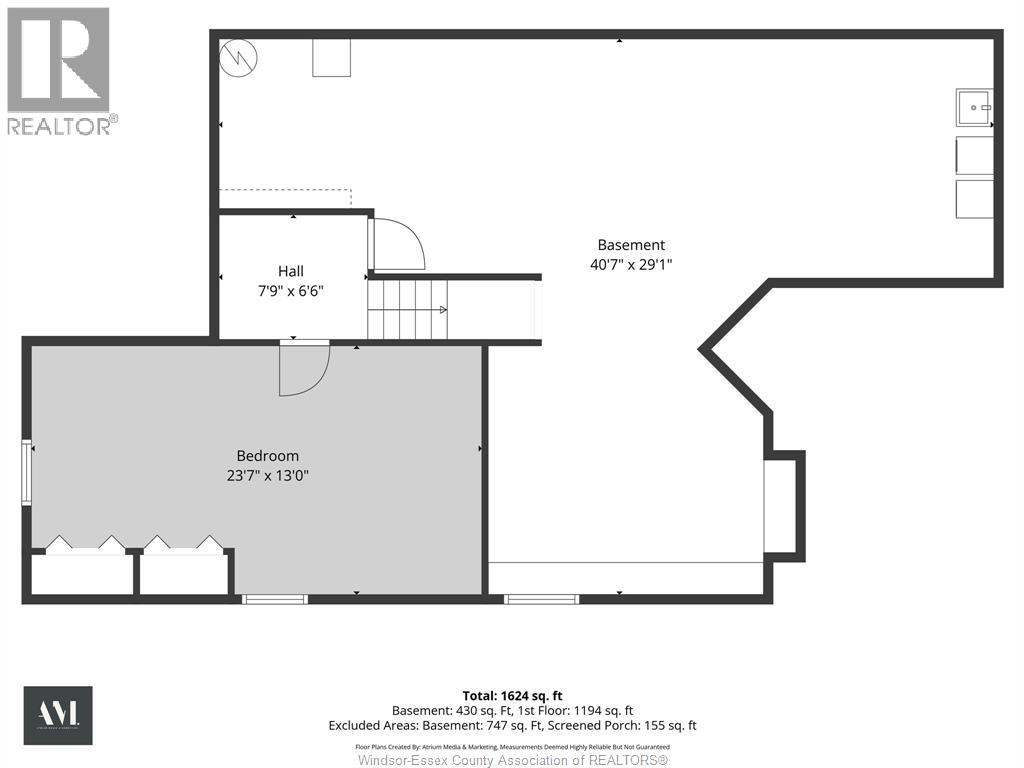 46 CHEROKEE LANE - 25