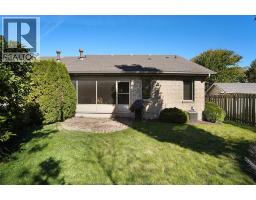 46 Cherokee Lane, Leamington, ON N8H5H8 Photo 21