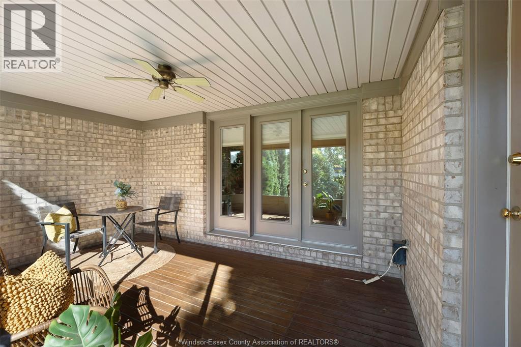 46 Cherokee Lane — photo 17