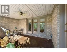 46 Cherokee Lane, Leamington, ON N8H5H8 Photo 17