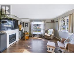 14 Fairfield Road, Sackville, NB E4L2X8 Photo 11