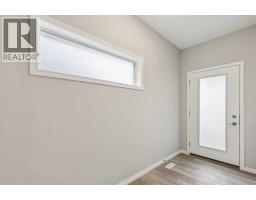 1020 Chinook Gate Heath SW - photo 3