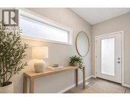 1020 Chinook Gate Heath SW - photo 2
