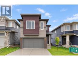 1020 Chinook Gate Heath SW - photo 1