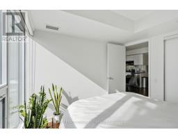 2115 - 70 Queens Wharf Road, Toronto, ON M5V0J2 Photo 14