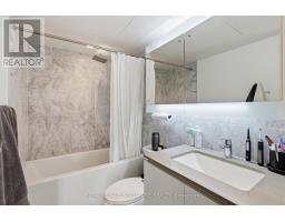 2115 - 70 Queens Wharf Road, Toronto, ON M5V0J2 Photo 15