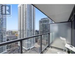 2115 - 70 Queens Wharf Road, Toronto, ON M5V0J2 Photo 18
