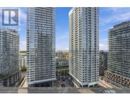 2115 - 70 Queens Wharf Road, Toronto, ON M5V0J2 Photo 19