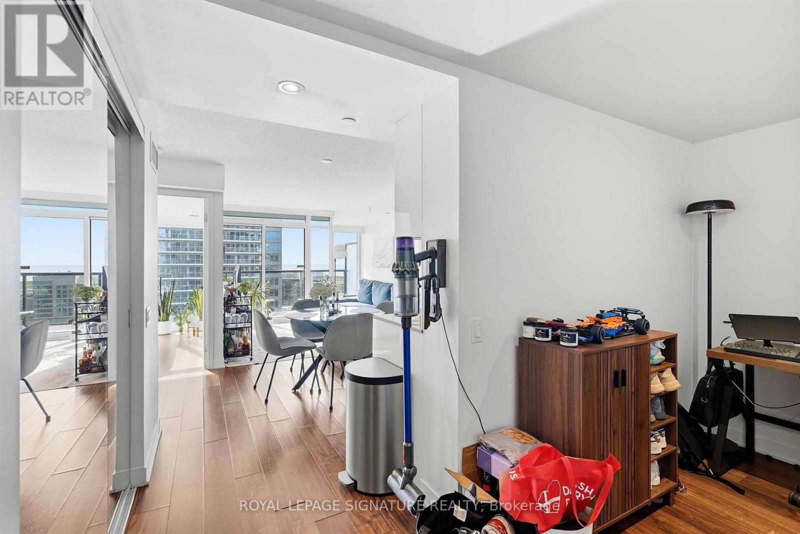 70 Queens Wharf Road — photo 21