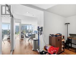 2115 - 70 Queens Wharf Road, Toronto, ON M5V0J2 Photo 21