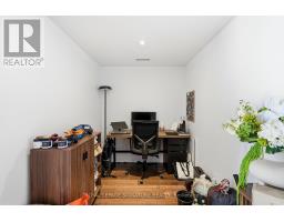 2115 - 70 Queens Wharf Road, Toronto, ON M5V0J2 Photo 22