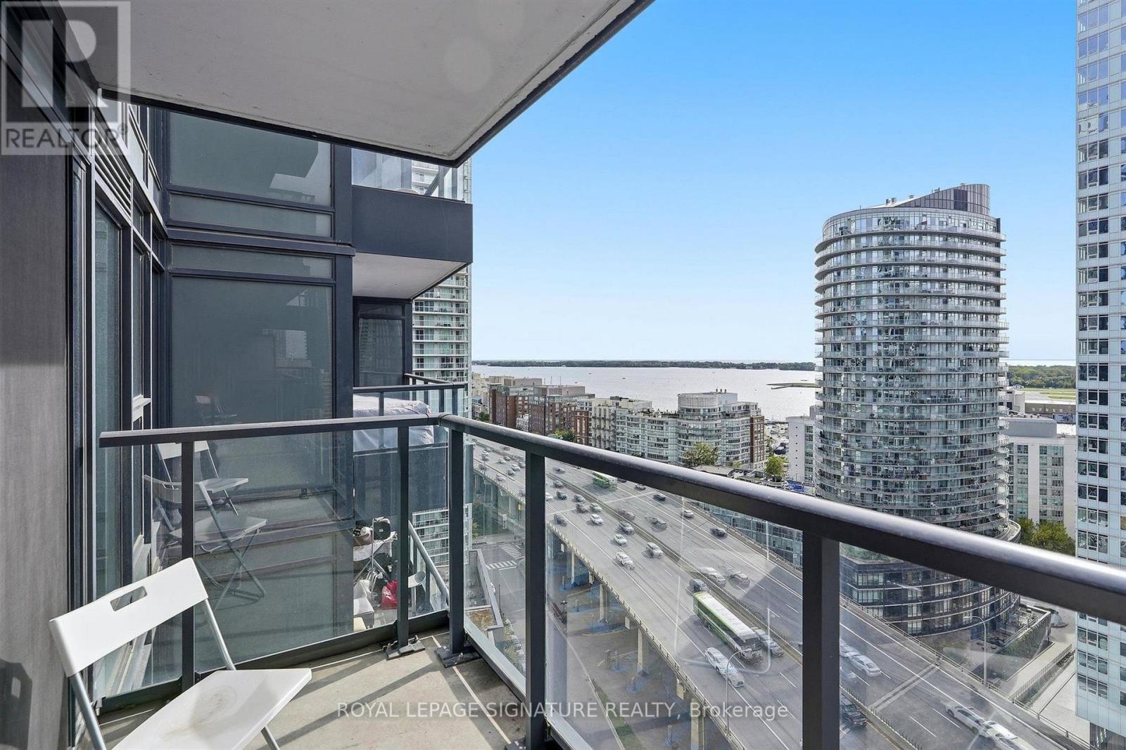70 Queens Wharf Road — photo 17