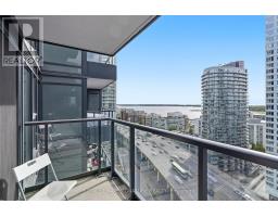 2115 - 70 Queens Wharf Road, Toronto, ON M5V0J2 Photo 17