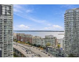 2115 - 70 Queens Wharf Road, Toronto, ON M5V0J2 Photo 20