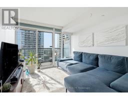 2115 - 70 Queens Wharf Road, Toronto, ON M5V0J2 Photo 23
