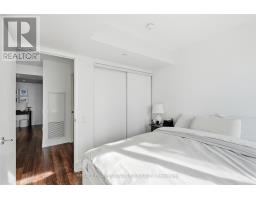 2115 - 70 Queens Wharf Road, Toronto, ON M5V0J2 Photo 13
