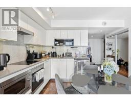 2115 - 70 Queens Wharf Road, Toronto, ON M5V0J2 Photo 7