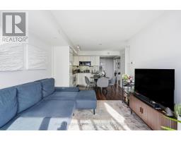 2115 - 70 Queens Wharf Road, Toronto, ON M5V0J2 Photo 6