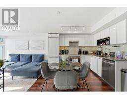 2115 - 70 Queens Wharf Road, Toronto, ON M5V0J2 Photo 8