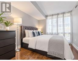 505 - 15 Fort York Boulevard, Toronto, ON M5V3Y4 Photo 10