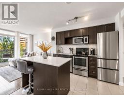 505 - 15 Fort York Boulevard, Toronto, ON M5V3Y4 Photo 7