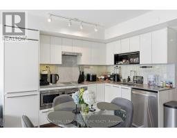 2115 - 70 Queens Wharf Road, Toronto, ON M5V0J2 Photo 9