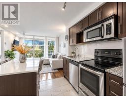 505 - 15 Fort York Boulevard, Toronto, ON M5V3Y4 Photo 6