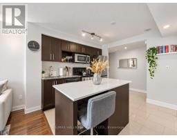505 - 15 Fort York Boulevard, Toronto, ON M5V3Y4 Photo 8
