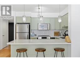 513 - 1000 King Street W, Toronto, ON M6K3N1 Photo 13