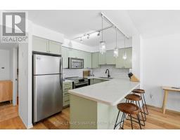 513 - 1000 King Street W, Toronto, ON M6K3N1 Photo 14