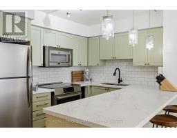 513 - 1000 King Street W, Toronto, ON M6K3N1 Photo 15