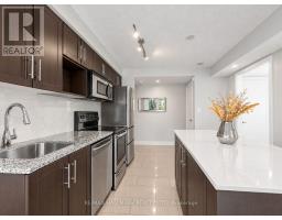 505 - 15 Fort York Boulevard, Toronto, ON M5V3Y4 Photo 9