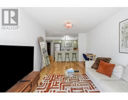 513 - 1000 King Street W, Toronto, ON M6K3N1 Photo 10