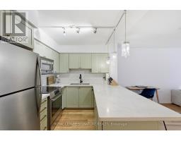 513 - 1000 King Street W, Toronto, ON M6K3N1 Photo 16