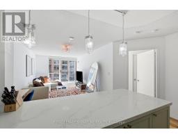 513 - 1000 King Street W, Toronto, ON M6K3N1 Photo 17