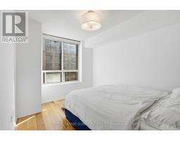 513 - 1000 King Street W, Toronto, ON M6K3N1 Photo 18