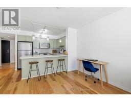 513 - 1000 King Street W, Toronto, ON M6K3N1 Photo 11