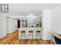 513 - 1000 King Street W, Toronto, ON M6K3N1 Photo 12