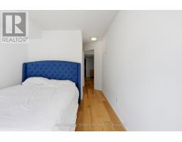 513 - 1000 King Street W, Toronto, ON M6K3N1 Photo 19