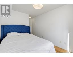 513 - 1000 King Street W, Toronto, ON M6K3N1 Photo 20